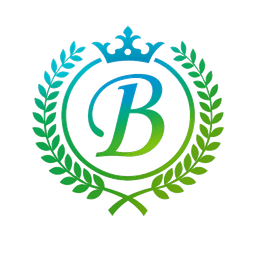 Bheemudu