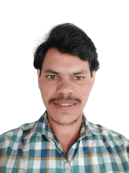 Bheemudu Guguloth