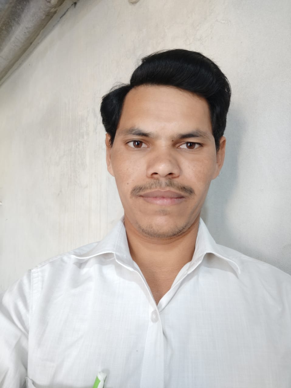 Bheemudu Guguloth – MERN Stack Developer
